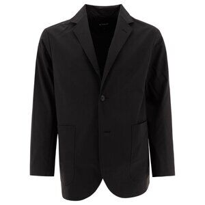 Goldwin Wool Blend Twill 2B Blazer Tag Size 2 Men